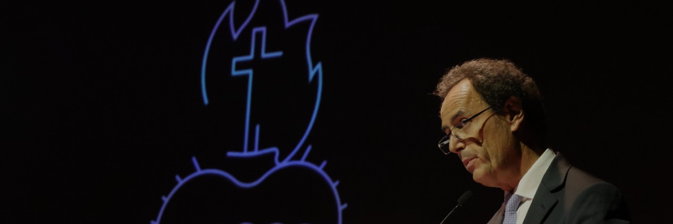 Profesores titulares