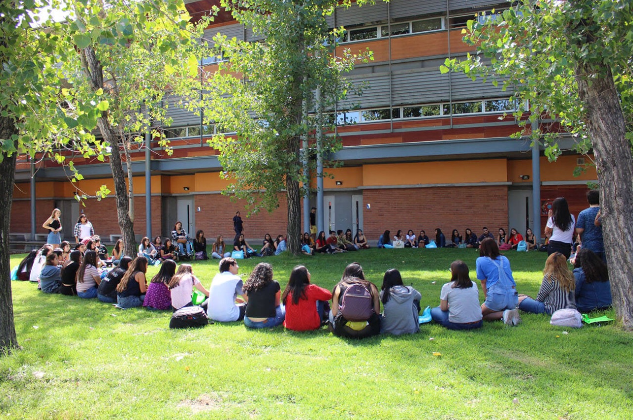 trabajo-social-uc-admisionIMG_1